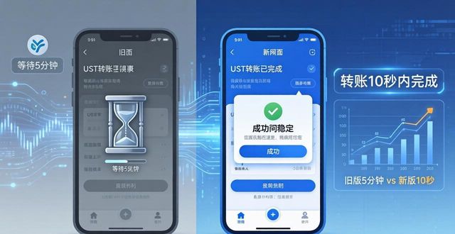 快递滞留反馈审核通过_网站优化反馈机制seo_如何通过最新imToken网址优化信息反馈？