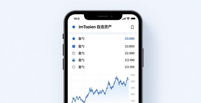通过imToken官网版获取即时市场数据_通过imToken官网版获取即时市场数据_通过imToken官网版获取即时市场数据