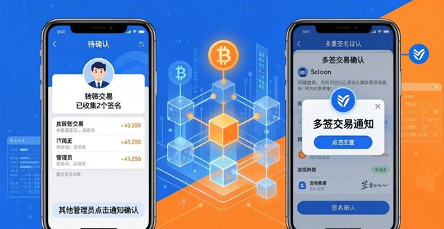 imtoken签名_android钱包_如何在imToken钱包安卓版中设置多重签名