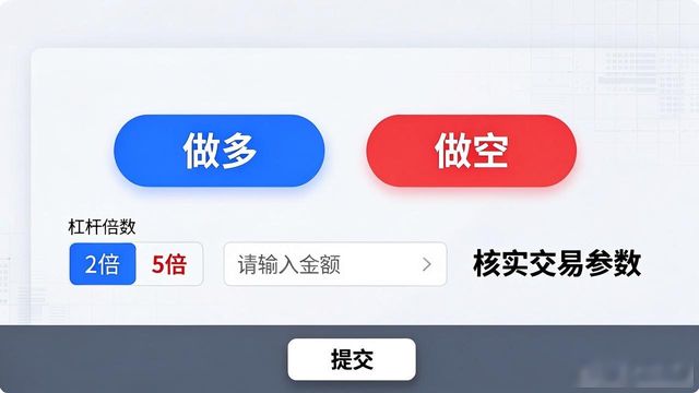 如何利用imToken官网版进行合约交易_合约交易平台怎么赚钱_合约交易ioc