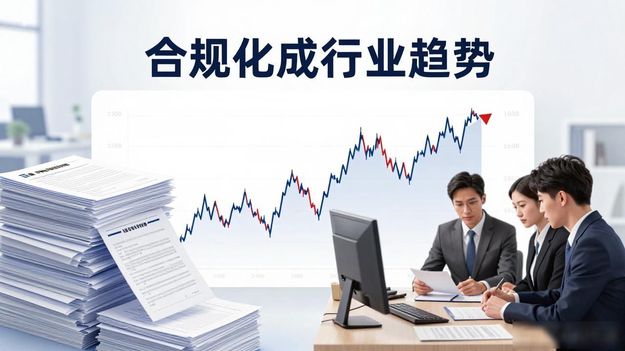 数字货币市场现状：现在入场还能赚钱吗