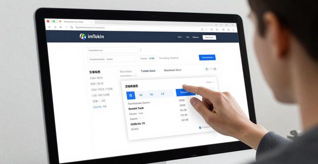 如何在imToken官网上查找交易记录_imtoken转出记录能查吗_imtoken交易查询