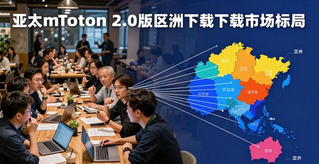 用户的行为分析软件_用户行为分析插件_imToken下载2.0版的市场分析与用户行为