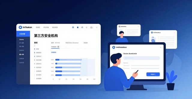如何确保imToken通用版的透明操作与信任建立？_透明命令对所有操作都有效_信任建立的基础是什么