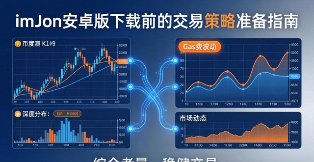 策略交易app_学习如何通过imToken安卓版app下载进行交易策略准备？_策略交易