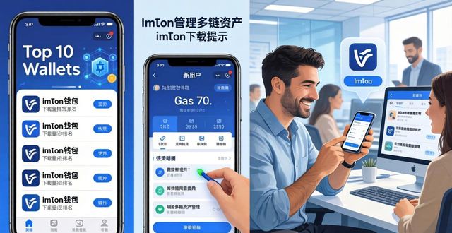 imToken钱包下载程度对用户习惯的影响_钱包app的作用_钱包的应用