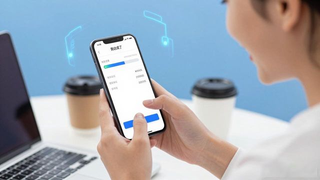 满足感upup_学习如何通过imToken安卓版app下载来提升满足感?_满足感是什么意思