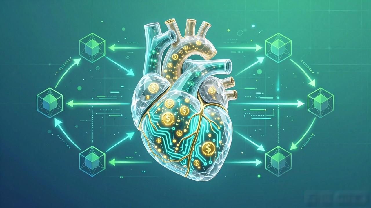 什么是区块链的心脏？共识机制详解