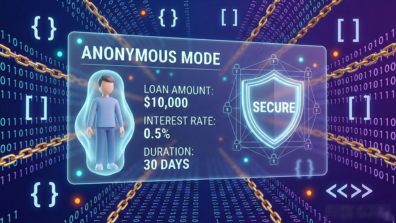 Secret区块链如何守护你的数据隐私？