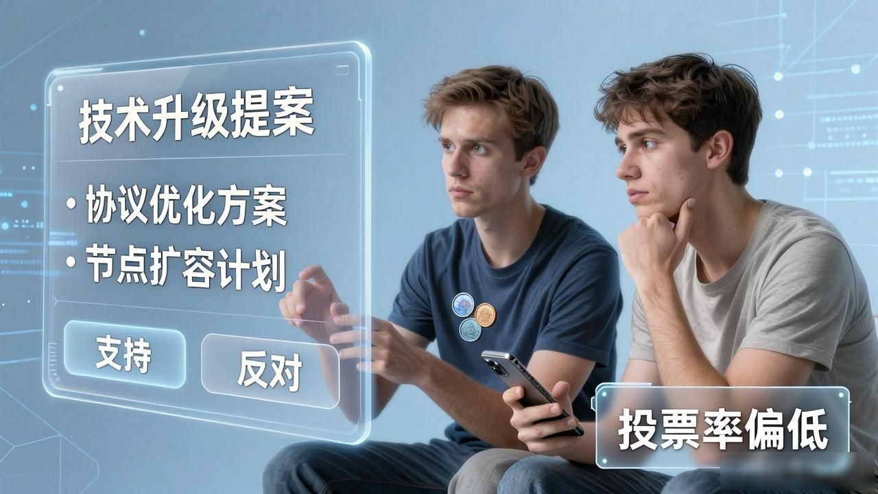 希尔区块链到底靠不靠谱？一个真实用户的体验分享