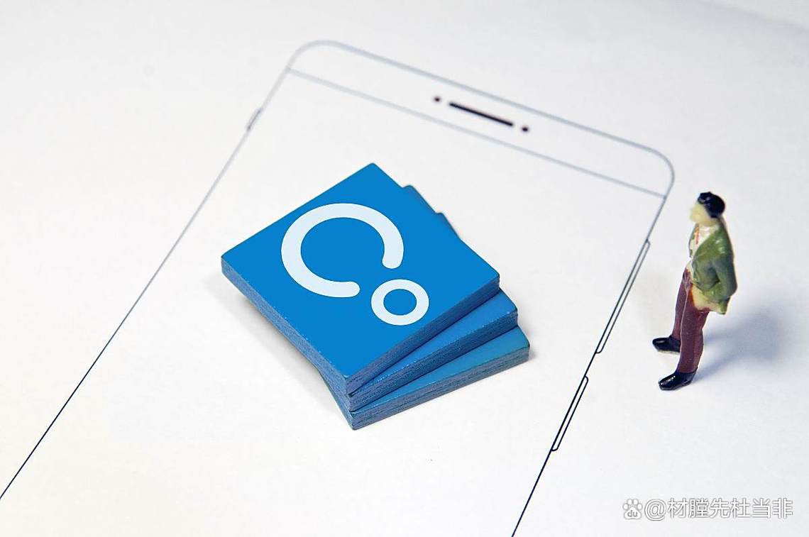 探索imToken官网：下载安全正版App，管理多链资产并玩转DeFi