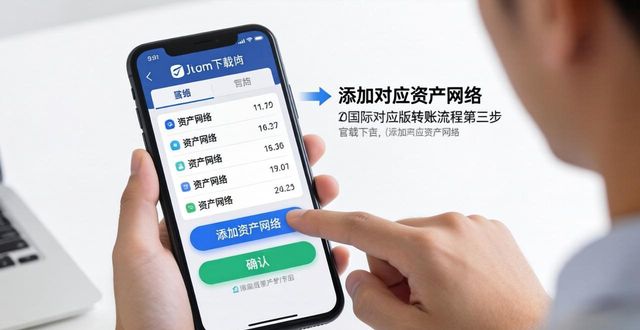 国际转账平台_如何在imToken官网下载2.0国际版中顺利进行资金转账?_国际转账app