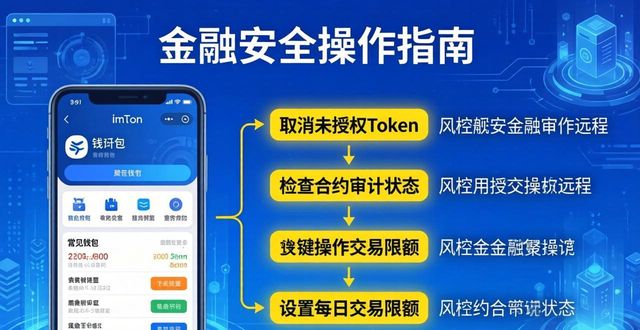 imtoken钱包视频教学_如何在imToken钱包下载app中进行短期投资?_短钱包推荐