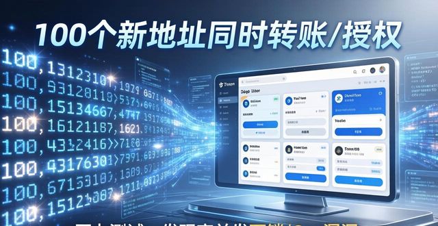 学习如何通过imToken新地址促进产品开发?_学习如何通过imToken新地址促进产品开发?_学习如何通过imToken新地址促进产品开发?