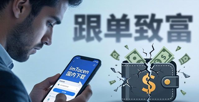 如何通过imToken国内下载提升社交投資的参与性？_投资类社交平台_什么是社交投资