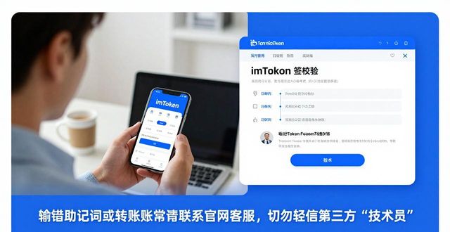 imtoken官网下载链接_imtoken官网下载地址常见问题解答_imtoken官方网站地址