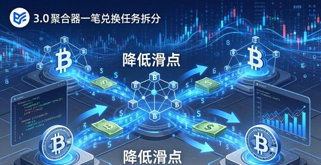 流动vk_如何在imToken官网下载3.0版本中提升资金流动效率？_流动pi