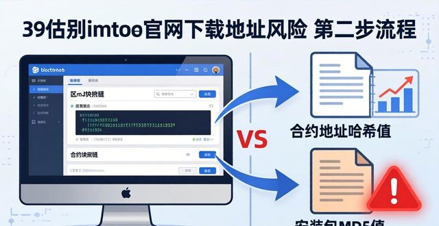风险评估网站_风险评估app下载_如何通过imtoken官网下载地址进行风险评估？