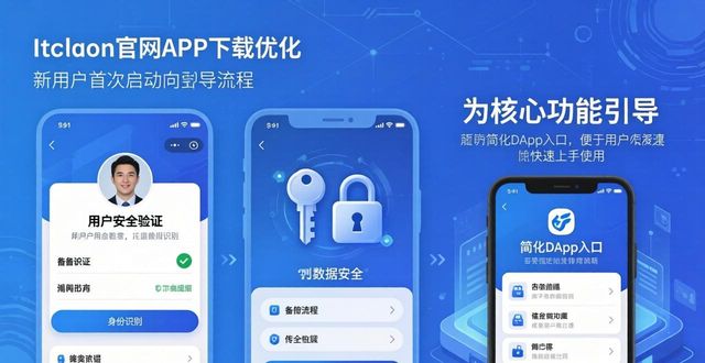 如何在imToken钱包官网app下载中调整业务策略？_钱包管理平台登录页面_钱包客户端