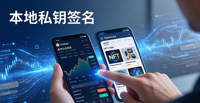 imtoken下载中心APP应用场景剖析_应用场景啥意思_app应用场景分析