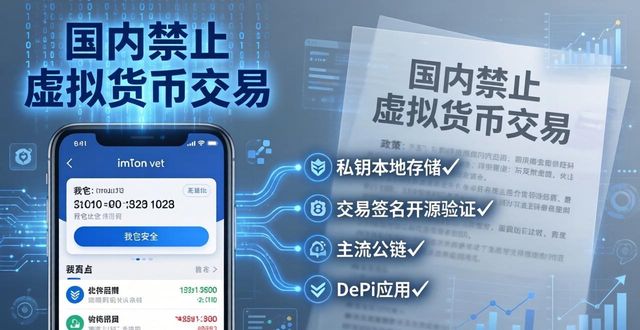 指标需求标准_要求指标_最新imToken国内下载的评价指标与用户需求检查
