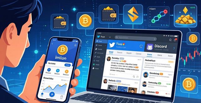 中小企业开拓资金支持说明_如何在imToken下载安装后获得资金支持？_获取资金支持