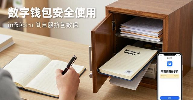 今日头条安卓手机版官网下载_1. imToken 1.0 安卓版官网下载，安全、便捷的数字资产管理体验_人人美剧安卓版官网下载