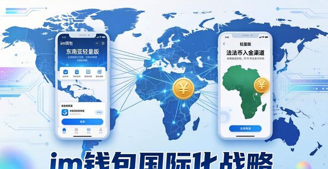 闪钱包官网_immeme官网_im钱包官网的国际化战略与多语言支持