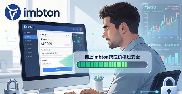 指南功能_快速上手：imToken通用版的使用指南_指南家庭版