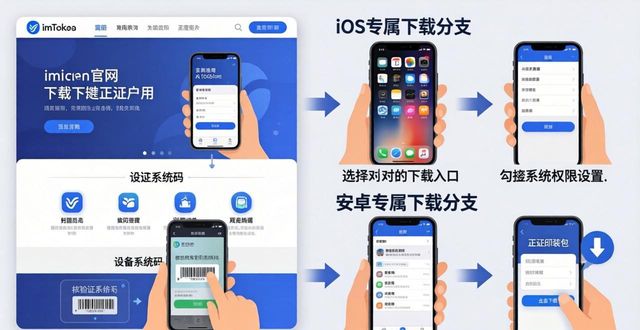 操作软件下载_如何在imToken官网正版下载中提高操作效率？_操作中心下载