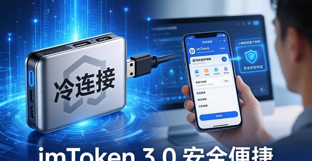 lol官网下载是新版本_最新imToken官网下载3.0版本的功能特色与用户评价_cf官网下载版本太高登录不