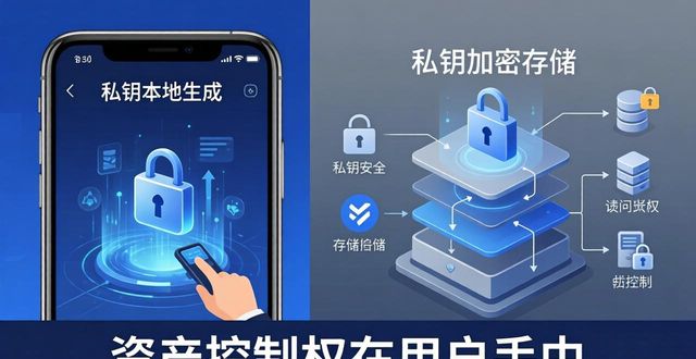 运营数字化_深入了解imToken官网下载1.0版的数字安全运作？_数字运营平台