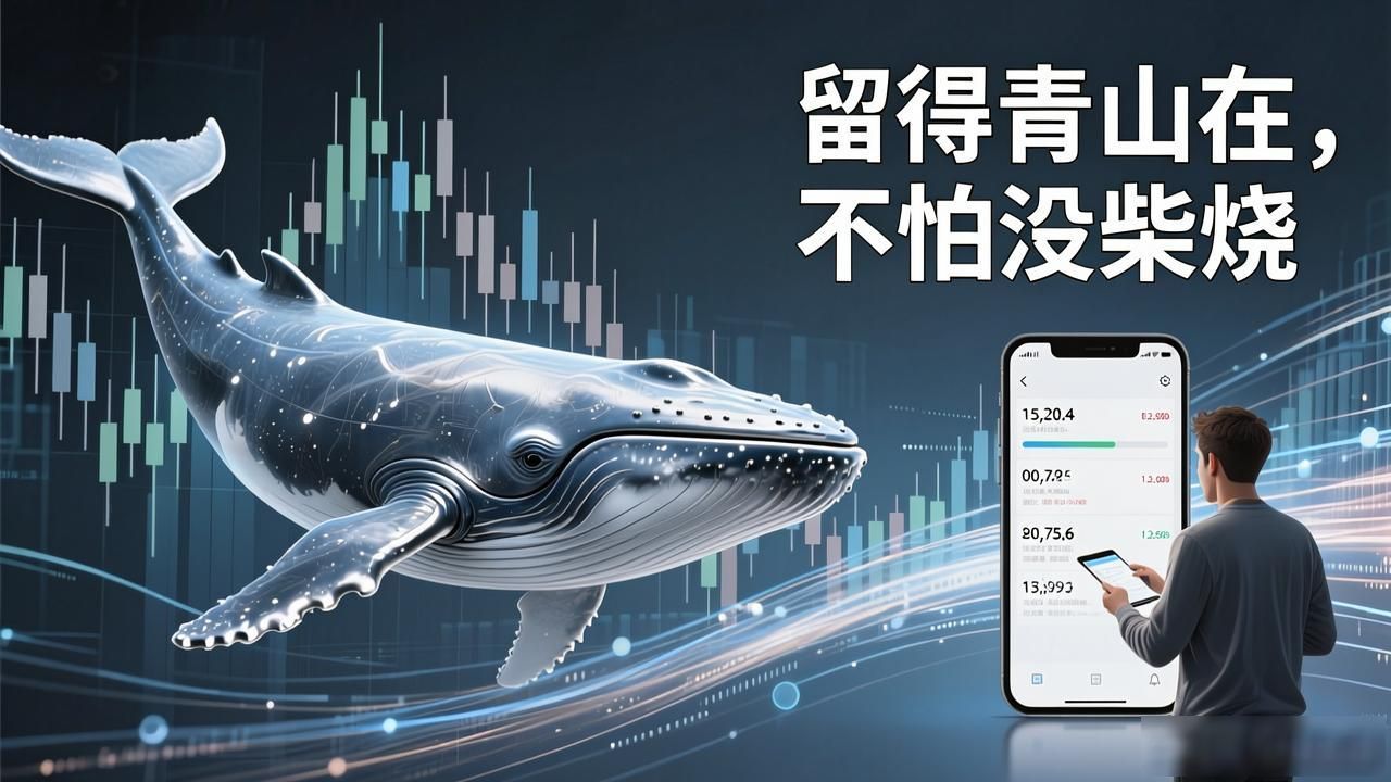 区块链长期发展底层逻辑下的应对方法_区块链大盘交易_比特币跌破关键支撑位时的投资策略