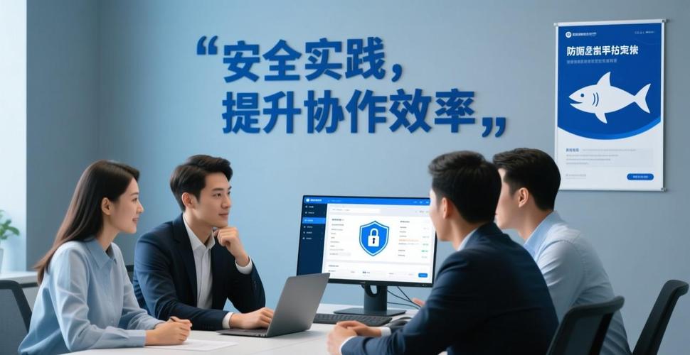 imToken下载入口怎么沟通？官网真假识别、风险提醒技巧全解