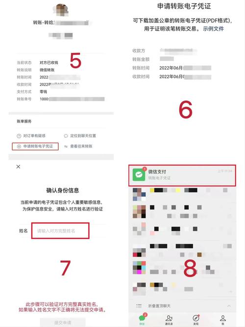 钱包官网下载_钱包app官网_如何在imToken钱包官方app下载中实现简单交易？