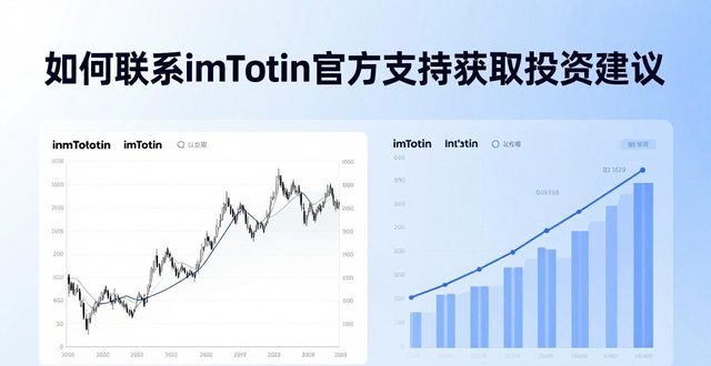 如何通过imToken官网下载的支持团队获得专业的投资建议与市场分析。_如何通过imToken官网下载的支持团队获得专业的投资建议与市场分析。_如何通过imToken官网下载的支持团队获得专业的投资建议与市场分析。