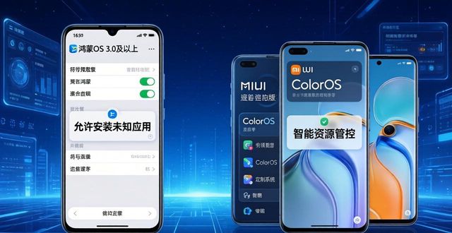 imtoken官网版app的系统要求与兼容性_兼容性认证_兼容版本