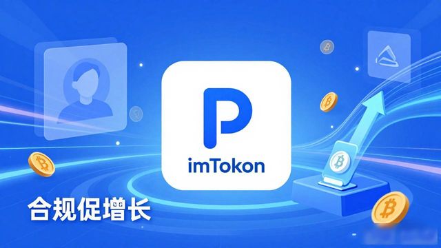 钱包市场现状分析_imToken钱包APP的市场发展与趋势预测_钱包市场分析