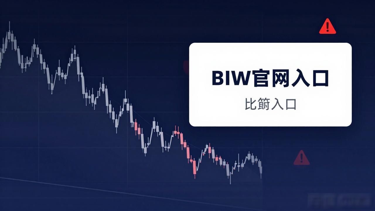 biw数字货币众筹交易平台官网_数字货币众筹交易风险_BIW数字货币众筹交易平台隐患