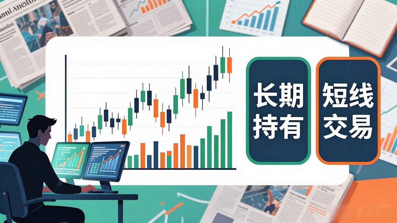 火兔数字货币交易_火兔数字货币交易平台_新手交易入门指南