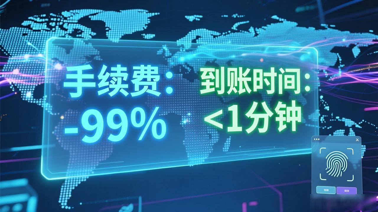 钛值数字货币是什么？普通人如何看懂它的投资价值