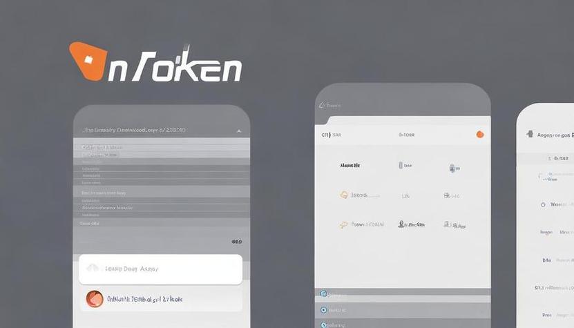 如何在imtoken钱包的iOS版中管理多个钱包？_数字钱包ios_imtoken钱包的功能