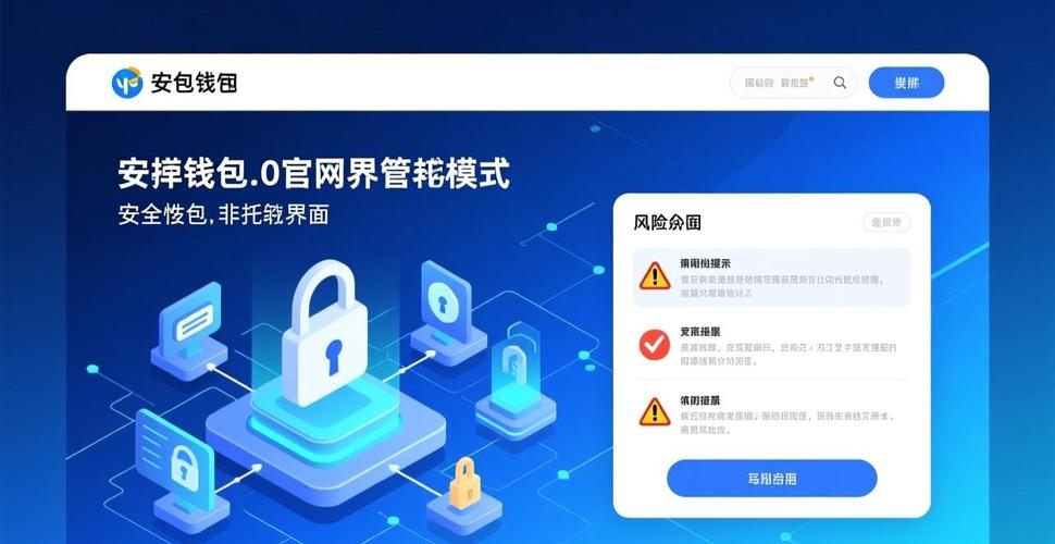 怎么从imToken官网下载2.0国际版？一招提高区块链操作效率
