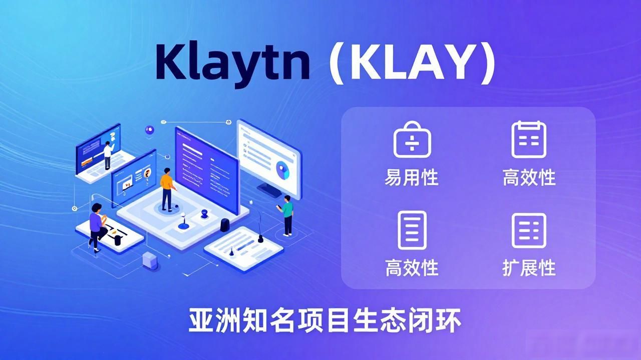 K系数字货币投资分析_k开头的数字货币_Kaspa公链项目特点