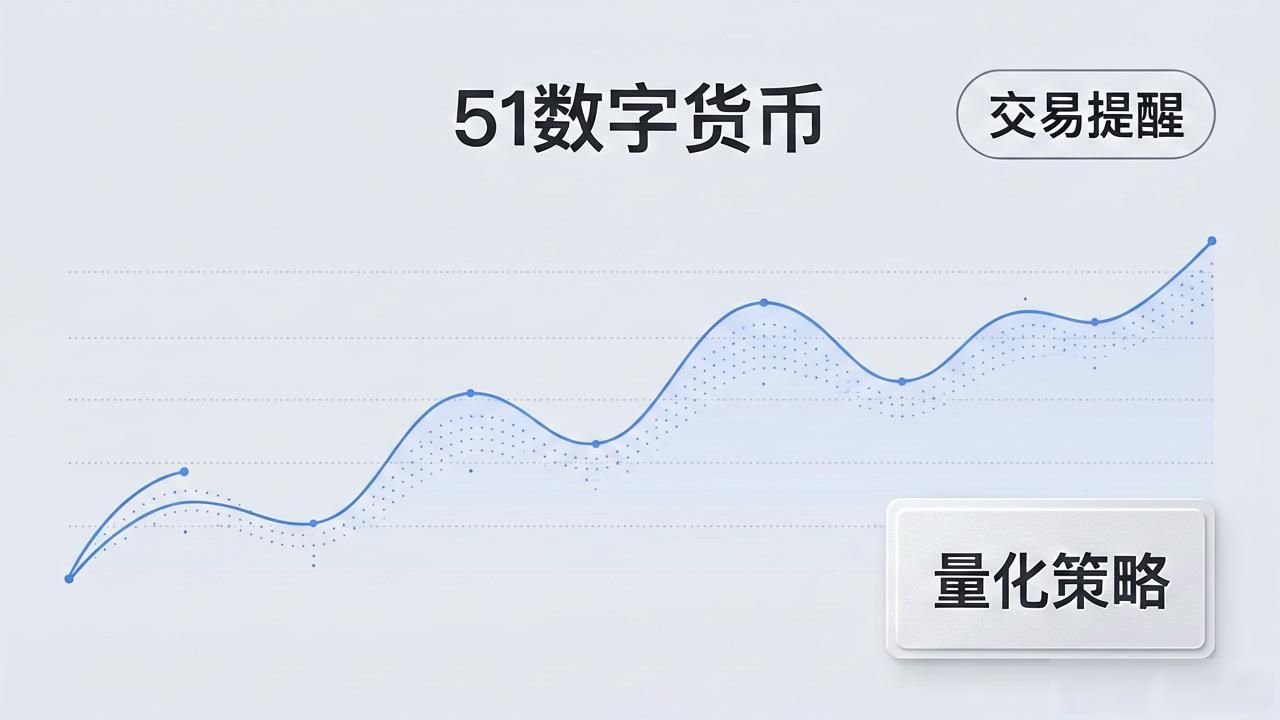 51数字货币软件好用吗？新手选购指南