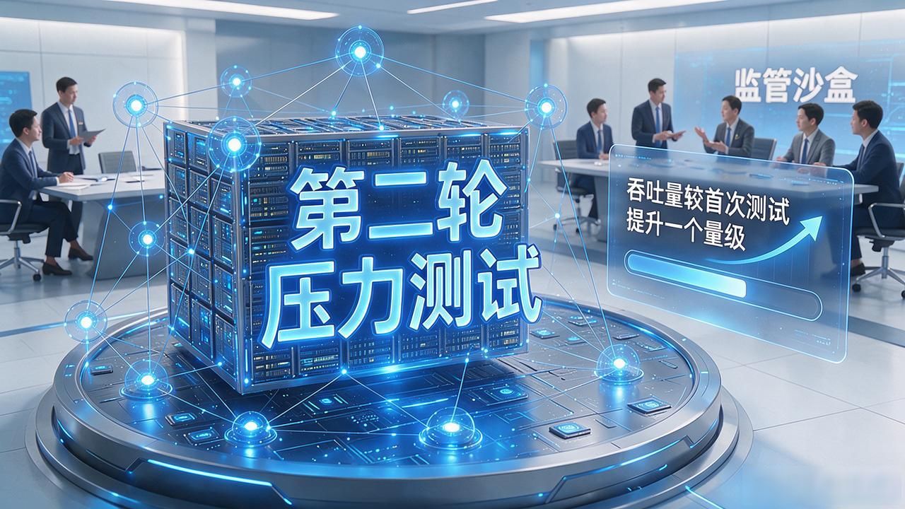 上海数字货币最新试点进展，普通人和商家到底该怎么看