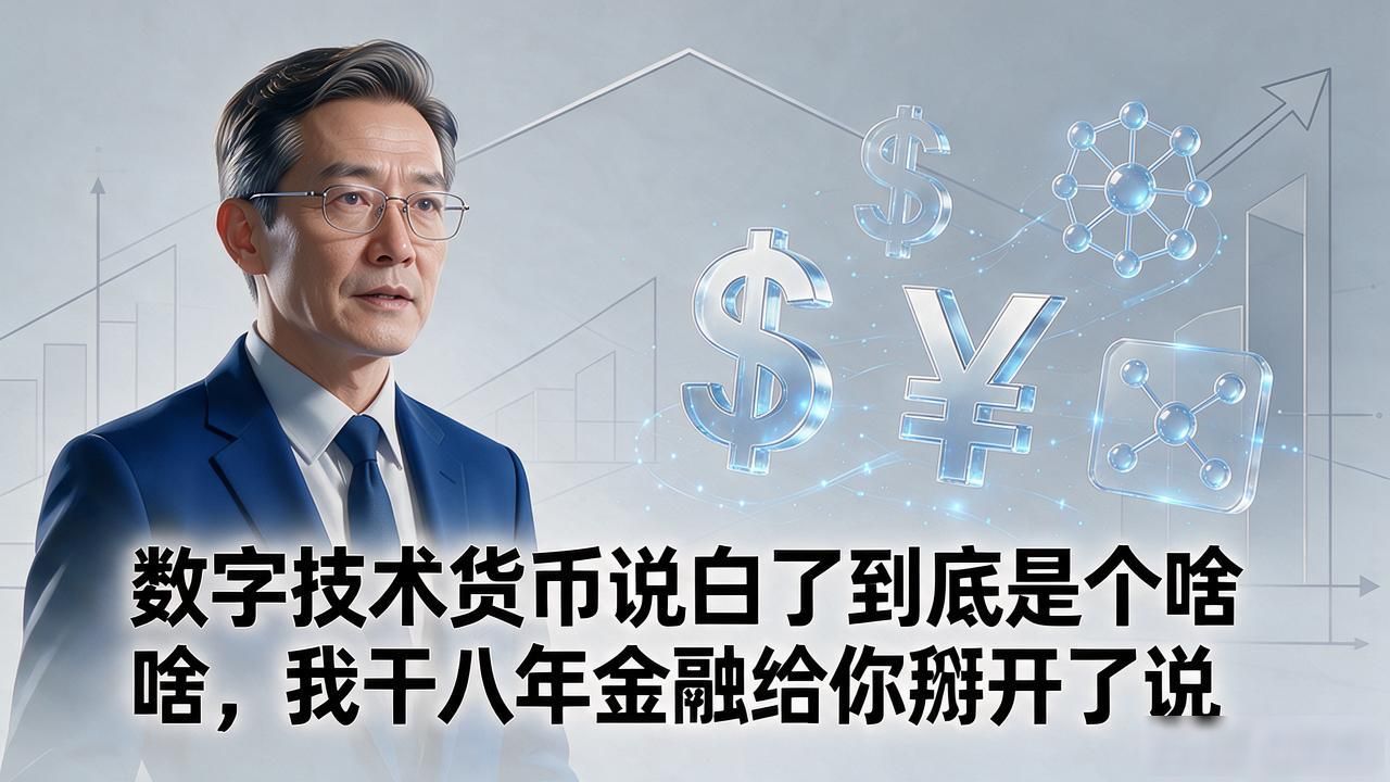 数字技术货币_数字技术货币_技术份额交易