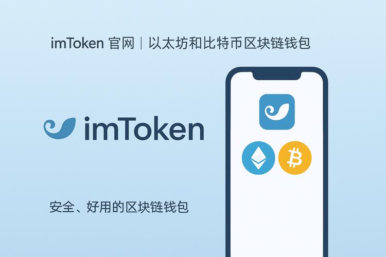 最新imToken安卓版下载app的用户体验评测与推广_安卓手机评测app_安卓测评软件