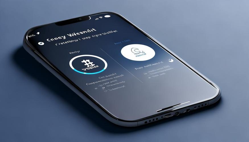 imToken硬件钱包支持详解：下载官方App，轻松连接Ledger/OneKey确保资产安全