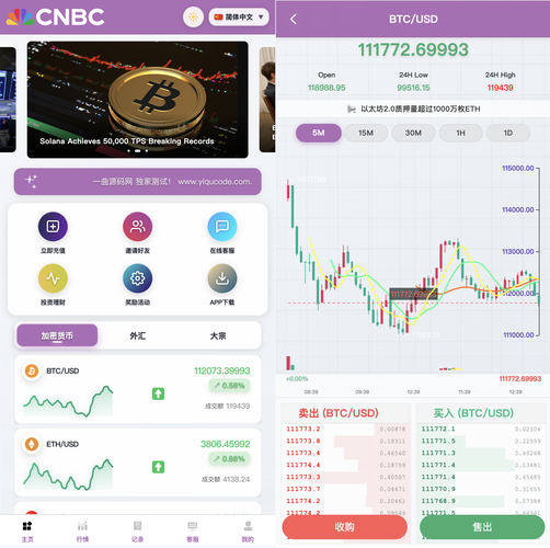 imToken怎么用才能让资产增值？教你玩转DApp和质押
